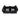 E-Z-GO 602742 RXV Sweater Basket Assembly for Golf Carts - Rainier Parts