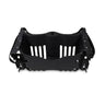 E-Z-GO 602742 RXV Sweater Basket Assembly for Golf Carts - Rainier Parts