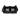 E-Z-GO 602742 RXV Sweater Basket Assembly for Golf Carts - Rainier Parts