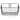 E-Z-GO sweater basket kit for golf carts, premium storage accessory, durable plastic basket with mesh sides and handle for easy carrying.