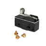 OEM EZGO 10606G8 Limit Switch SPDT 10A Golf Cart - Rainier Parts