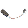 OEM EZGO 73195G01 Switch Assembly FNR DCS For Golf Carts - Rainier Parts
