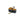 E-Z-GO OEM Switch-Limit 10606G4 10A SPNC for Golf Carts