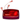 E-Z-GO Tail Light Assembly 22288G1 OEM Premium Replacement for Golf Carts Weather Resistant - Rainier Parts