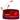 OEM Taillight Assembly 22288G2 for Golf Carts by E-Z-GO Plug and Play Replacement