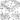 E-Z-GO OEM Latch Tailgate Assembly 652781 for Golf Carts