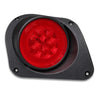 OEM EZGO RXV LED Taillight Assembly Right Hand 10030401G02 Premium Replacement for Golf Carts - Rainier Parts
