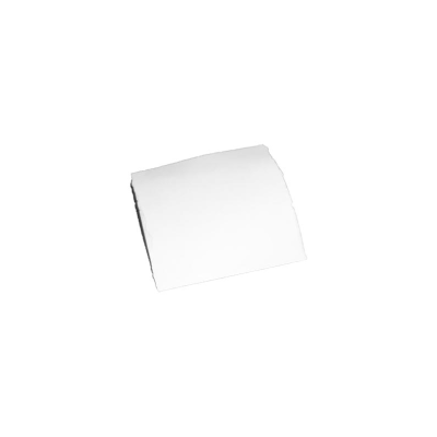 E-Z-GO OEM vinyl tape for golf carts, weather-resistant, durable adhesive, pro-grade repair tape for golf cart maintenance