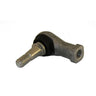 OEM Left Hand Tie Rod 70902G01 For Golf Carts E-Z-GO - Rainier Parts