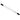 OEM EZGO Tie Rod Link Towbar 625646 Front Steering Replacement Part for Golf Carts