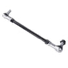 E-Z-GO OEM Tie Rod Towbar Assembly 646856 RXV Golf Carts - Rainier Parts
