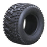 E-Z-GO Stryker 22x9-10 OEM All-Terrain Tire Part Number 28630G01 Fleet-Ready For Golf Carts - Rainier Parts