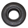 E-Z-GO OEM 612771 Kenda Hole-N-One golf cart tire, turf-friendly replacement for EZ-GO fleet golf carts, durable and reliable.