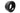 E-Z-GO Paramount premium 12-inch golf cart tire with 215/40-12 size, designed for 2018+ models, replacement tire.