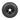 OEM EZGO 887023 Tire And Wheel Assembly 5.70x8 5 Lug Cush Premium Durable Construction For Golf Carts