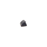 E-Z-GO OEM Top Grip Clip for golf carts, durable and secure clip-on accessory, easy to install, model 603198.
