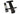 OEM E-Z-GO PF11760 Rear Tow Hitch for Golf Carts - Rainier Parts