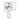 OEM EZGO Tow Switch TE5 74878G01 Tow Control Assembly For Golf Carts OEM Part Number 74878G01