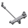 E-Z-GO OEM Front Towbar Assembly 10005045 For Golf Carts Heavy Duty Tow Bar Accessory - Rainier Parts