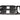 OEM EZGO Top Tray 651812 Golf Cart Storage Organizer for EZGO Golf Carts Premium Accessory