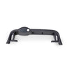 E-Z-GO OEM IP trim for fleet gas and electric golf carts, premium interior replacement part with a sleek finish.