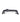 E-Z-GO OEM IP trim for fleet gas and electric golf carts, premium interior replacement part with a sleek finish.
