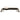OEM E-Z-GO 608808 interior trim for golf cart dashboard, premium replacement part with clean finish and quality craftsmanship.