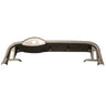 OEM E-Z-GO 608808 interior trim for golf cart dashboard, premium replacement part with clean finish and quality craftsmanship.