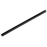 E-Z-GO LDPE interior trim for golf carts, 12.9 inches, OEM grade, durable cabin upgrade part 71115G01