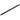 E-Z-GO LDPE interior trim for golf carts, 12.9 inches, OEM grade, durable cabin upgrade part 71115G01