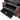 EZ-GO Liberty Trunk Field Installation Kit OEM 10031460 For Golf Carts Premium Storage Solution
