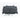 EZ-GO Liberty Trunk Field Installation Kit OEM 10031460 For Golf Carts Premium Storage Solution