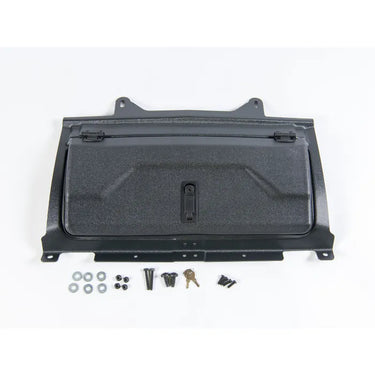 EZ-GO Liberty Trunk Field Installation Kit OEM 10031460 For Golf Carts Premium Storage Solution