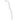 OEM EZGO Rear Strut Tube 10009087G01 Golf Carts - Rainier Parts