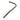 EZ-GO OEM Rear RH Tube Strut 603370 For Golf Carts Premium Replacement Suspension Part