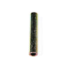 E-Z-GO OEM carrier upper tube for golf cart front end assembly, genuine replacement part U3215-56301.