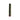 E-Z-GO OEM carrier upper tube for golf cart front end assembly, genuine replacement part U3215-56301.