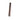 E-Z-GO OEM Tube Carrier Low Premium Grade Replacement Part U3215-56401 for Golf Carts