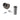 OEM EZ-GO Kawasaki Top End Tune Up Kit 611879 For RXV TXT 13 HP Golf Carts Engine Performance