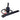 E-Z-GO PF11532 12V Universal Turn Signal Kit for Golf Carts & UTVs, featuring bright indicators and easy installation for enhanced safety.