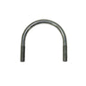 E-Z-GO U-Bolt M10-1.5 115.6mm OEM 603415 for RXV Rear Suspension Golf Carts Heavy Duty Fastener - Rainier Parts