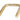 U-Bolt 3/8-16 UNC OEM E-Z-GO 72618G01 Replacement Fastener For Golf Carts And Chassis