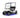 EZGO OEM RGB Underglow Kit With Controller 10026534 For Golf Carts Premium Multi Color LED Lighting - Rainier Parts