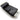 E-Z-GO USB Electronics Adapter OEM 10001356 For Golf Carts Reliable On The Go Charging