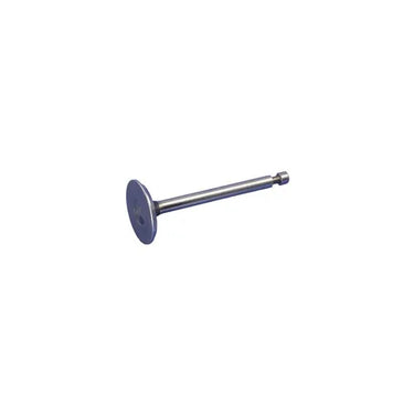 OEM E-Z-GO Intake Valve 26616G01 for Golf Cart Four-Cycle Fuji-Robin Engines OEM Replacement Part