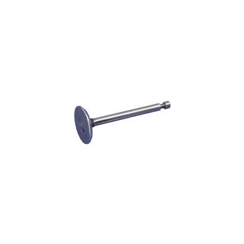 OEM E-Z-GO Intake Valve 26616G01 for Golf Cart Four-Cycle Fuji-Robin Engines OEM Replacement Part
