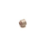 Valve Stem Seal OEM EZGO 603547 for Golf Carts Premium Replacement Part Engine Seal - Rainier Parts