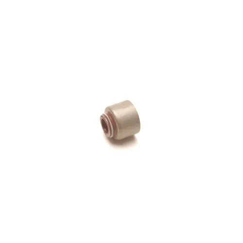 E-Z-GO valve stem seal OEM 603547 for golf carts, premium replacement engine seal, made for reliable engine performance.