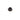 Valve Stem Seal OEM 72392G01 For E-Z-GO Golf Carts Premium OEM Replacement Engine Seal Part