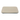 EZ-GO OEM Vinyl Seat Bottom Oyster 615646 Replacement For Golf Carts Interior Upgrade Direct Fit